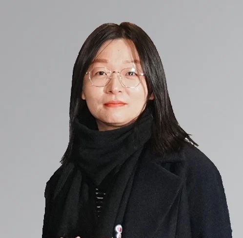 Annie, Marketing Manager