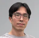 Ethan Wu - Rail Freight Expert at SINO Shipping