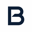 Bestfulfill