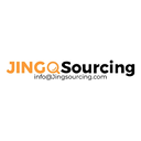 Jingsourcing