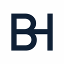 Beijing HYCX
