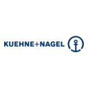 Kuehne + Nagel