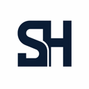 Haopeng International Logistics