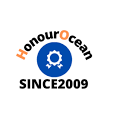Honour Ocean Shipping