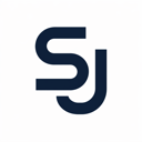 Shenzhen Jwlogistics