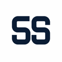 Senfeng International Logistics