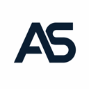 ACE-Speed International Logistics