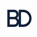 Beijing DTW Logistics