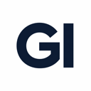 Genertec International Logistics