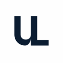 UBI Logistics