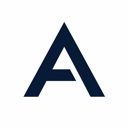 AutoCango