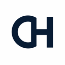 Creation (Hunan) International Freight Agency