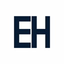 Easycargo (Hunan) International Logistics