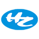 Honza International Logistics