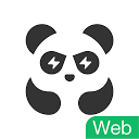Panda Logistics Changsha Branch