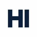 Hyphen International Freight