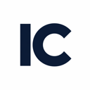ISCM China