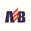 AEB Logistics