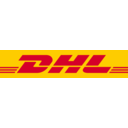 DHL Global Forwarding