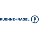 Kuehne + Nagel