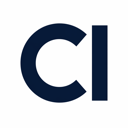 CTS International
