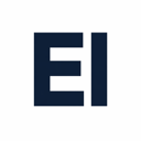 Everest International