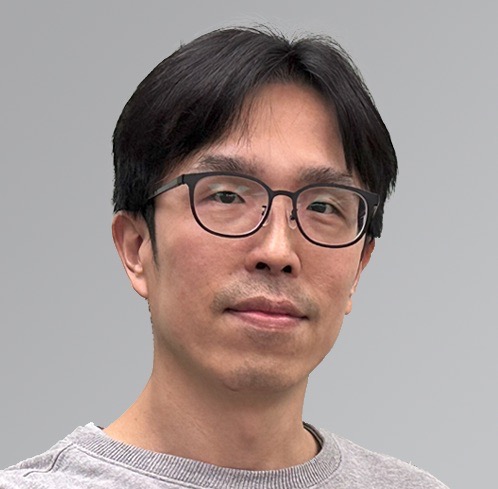 Ethan Wu