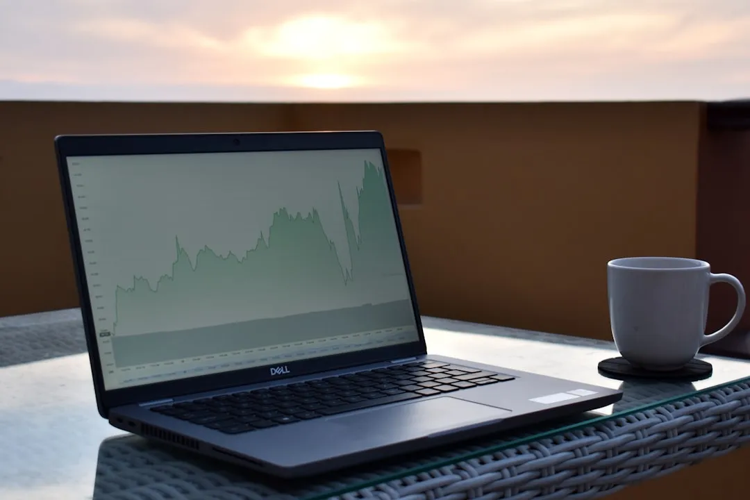 Espacio de trabajo de software