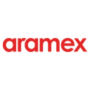 Aramex