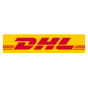 DHL