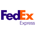 FedEx