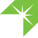 Quantium Solutions