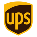 UPS