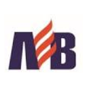 AEB Logistics