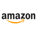 Amazon Global Logistics