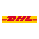 DHL Global Forwarding