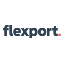 Flexport