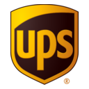UPS Supply Chain Solutions