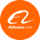 Alibaba.com Freight
