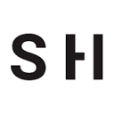 ShipHub