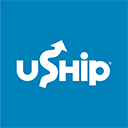 uShip