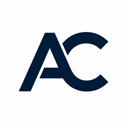 Air-City Logistics