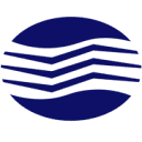 Syntrans International Logistics