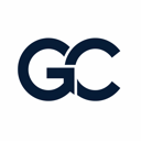 Global Cargo Link Logistics