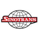 Sinotrans Zhejiang