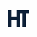 Hangzhou TMT International Transportation