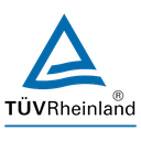 TÜV Rheinland