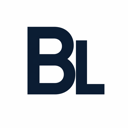 Bondex Logistics