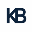 Kunshan Bondx