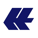 Hapag-Lloyd